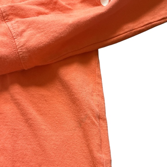 Carhartt Tee Medium - Picture 5 of 5